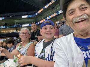 Arizona Rattlers vs. Spokane Shock - IFL