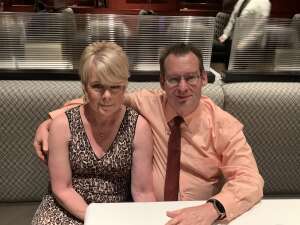 Arizona Rattlers vs. Spokane Shock - IFL