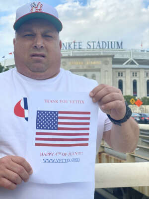 New York Yankees vs. New York Mets - MLB