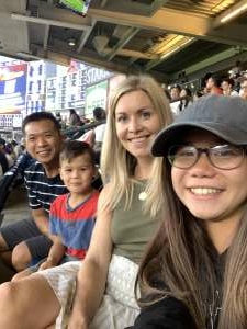 New York Yankees vs. New York Mets - MLB