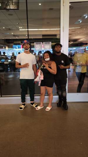 New York Yankees vs. New York Mets - MLB