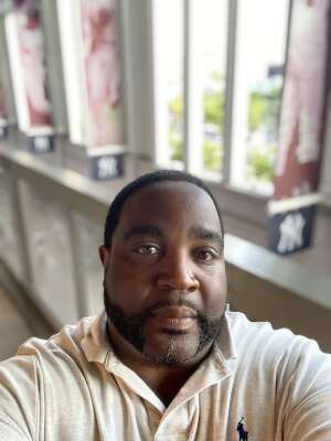 New York Yankees vs. New York Mets - MLB