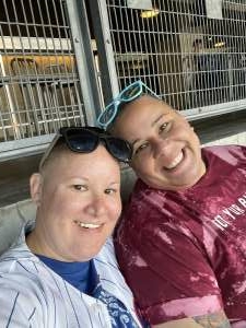 New York Yankees vs. New York Mets - MLB