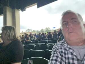 An Evening With Chicago and Their Greatest Hits