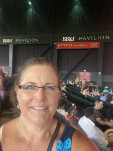 An Evening With Chicago and Their Greatest Hits