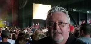 An Evening With Chicago and Their Greatest Hits