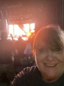 An Evening With Chicago and Their Greatest Hits