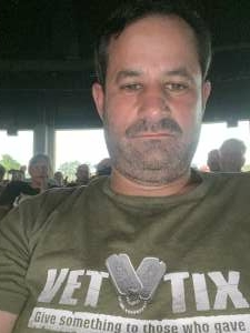 An Evening With Chicago and Their Greatest Hits