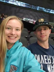 Arizona Rattlers vs. Sioux Falls Storm