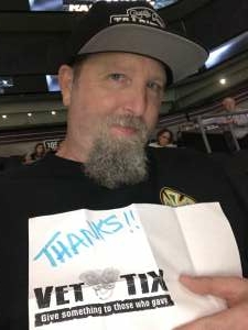 Arizona Rattlers vs. Sioux Falls Storm