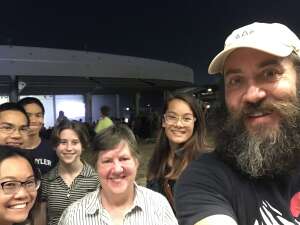 Lindsey Stirling - Artemis Tour North America 2021