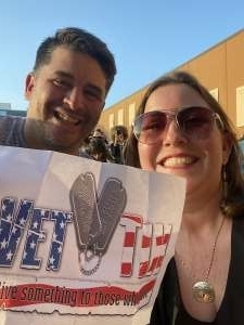 Lindsey Stirling - Artemis Tour North America 2021