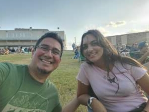 Lindsey Stirling - Artemis Tour North America 2021