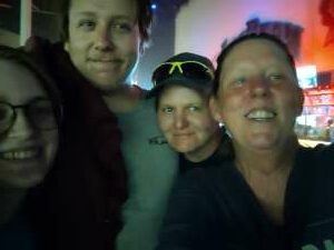 Lindsey Stirling - Artemis Tour North America 2021