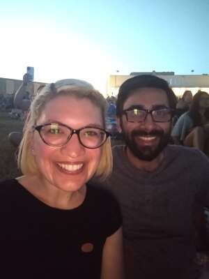 Lindsey Stirling - Artemis Tour North America 2021