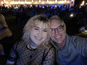 Lindsey Stirling - Artemis Tour North America 2021