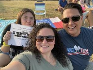 Lindsey Stirling - Artemis Tour North America 2021