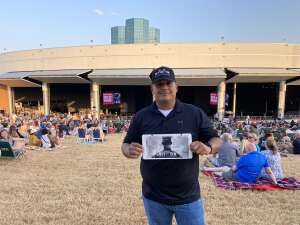 Lindsey Stirling - Artemis Tour North America 2021