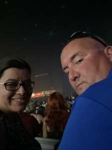 Lindsey Stirling - Artemis Tour North America 2021