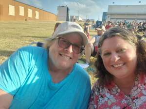 Lindsey Stirling - Artemis Tour North America 2021