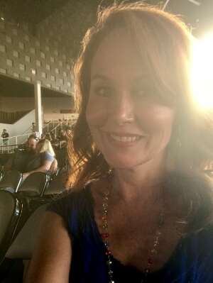 Lindsey Stirling - Artemis Tour North America 2021