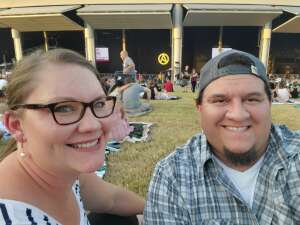 Lindsey Stirling - Artemis Tour North America 2021