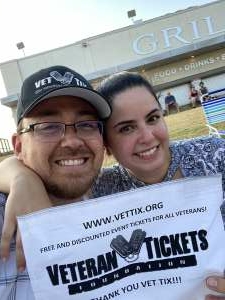 Lindsey Stirling - Artemis Tour North America 2021