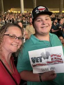 Lindsey Stirling - Artemis Tour North America 2021