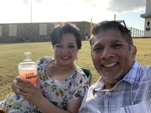 Lindsey Stirling - Artemis Tour North America 2021