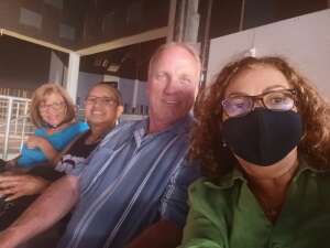 Lindsey Stirling - Artemis Tour North America 2021