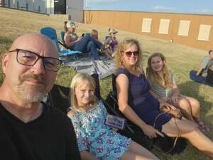 Lindsey Stirling - Artemis Tour North America 2021