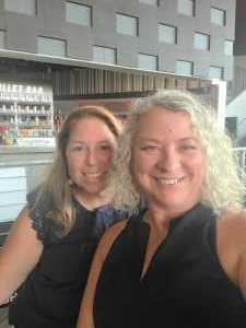 Lindsey Stirling - Artemis Tour North America 2021