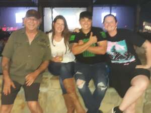 Lindsey Stirling - Artemis Tour North America 2021