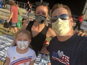 Lindsey Stirling - Artemis Tour North America 2021