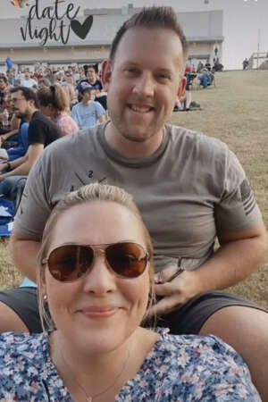 Lindsey Stirling - Artemis Tour North America 2021