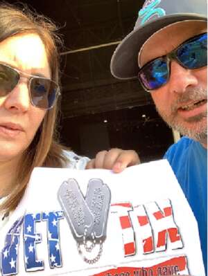 Lindsey Stirling - Artemis Tour North America 2021