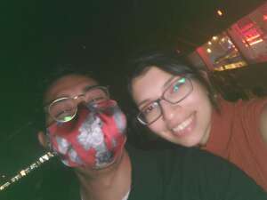 Lindsey Stirling - Artemis Tour North America 2021