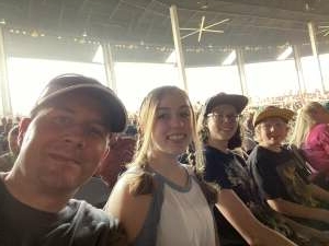 Lindsey Stirling - Artemis Tour North America 2021