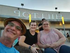 Lindsey Stirling - Artemis Tour North America 2021