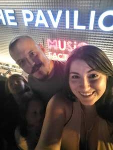 Lindsey Stirling - Artemis Tour North America 2021