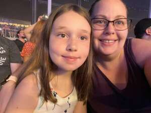 Lindsey Stirling - Artemis Tour North America 2021