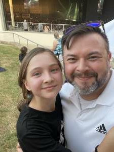 Lindsey Stirling - Artemis Tour North America 2021