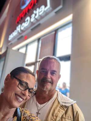 Lindsey Stirling - Artemis Tour North America 2021