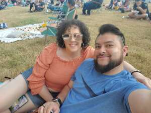 Lindsey Stirling - Artemis Tour North America 2021