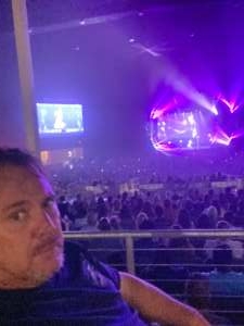 Lindsey Stirling - Artemis Tour North America 2021