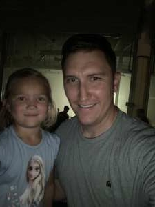 Lindsey Stirling - Artemis Tour North America 2021