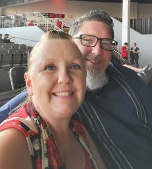 Lindsey Stirling - Artemis Tour North America 2021