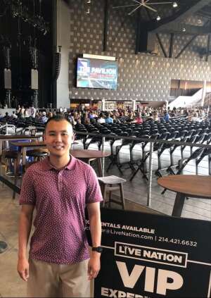 Lindsey Stirling - Artemis Tour North America 2021