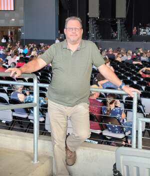 Lindsey Stirling - Artemis Tour North America 2021