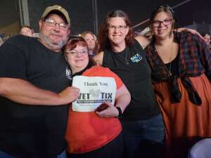 Lindsey Stirling - Artemis Tour North America 2021